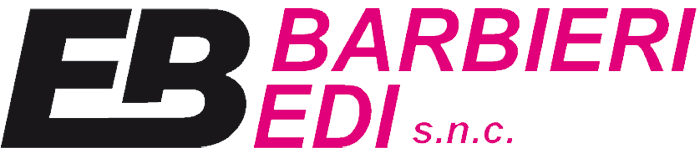Barbieri Edi Snc